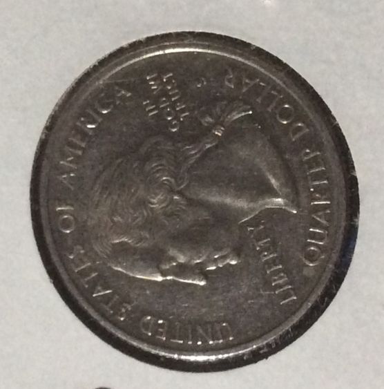 Quarter-Roll-Searching